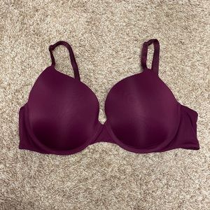 Victoria’s Secret Bra 38c